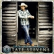 Tate Stevens - Power Of A Love Song